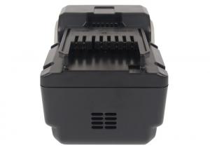 Baterie Hitachi DH 25DAL BSL 2530 4000 mAh