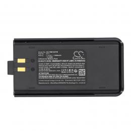Baterie Tytera TC-3000A RT1 1800mAh