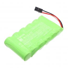 Baterie Phillips PageWriter 10 110395 2700 mAh