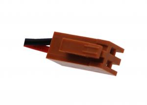 Baterie GE Fanuc CNC Power Mate H A98L-0031-0006 2000mAh