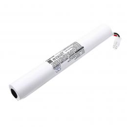 Baterie Sonel MMR-630 AKU-03 3000mAh