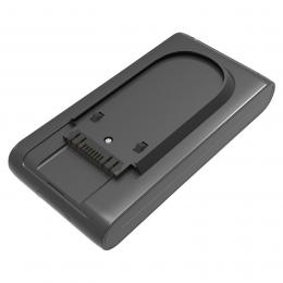 Baterie Dreame Z30 V2406-8S1P-GYA s kapacitou 3200 mAh