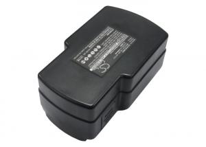Baterie Festool TDK15.6 BPS15 3300 mAh