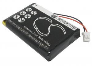 Baterie Pure Pocketdab 1500 LP37 s kapacitou 1800 mAh