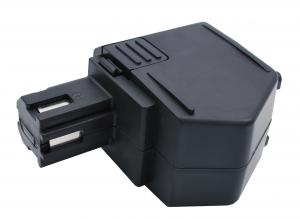Baterie Hilti TCD12 SFB120 2100 mAh
