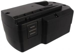 Baterie Festool TDK15.6 BPS15 2100 mAh