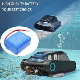 Baterie Aiper SE HYY0345175 5200 mAh