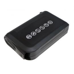 Baterie Hoover Platinum Stick BH50000 3000mAh