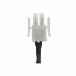 Baterie GE Aespire 7100 IEC EE400216 5000mAh