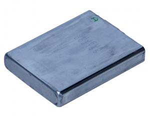 Baterie Sanyo UF703141F Li-Ion 1050mAh 3,7V