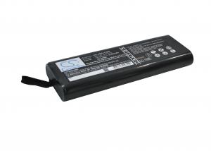 Baterie Anritsu S113C 633-27 2100 mAh