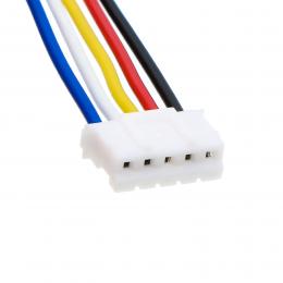 Baterie Getinge OP Table1160 2270503 1800mAh