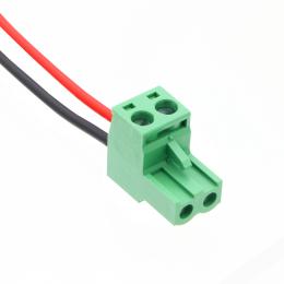 Baterie Geze Ecconodrive EL 121152 1500 mAh