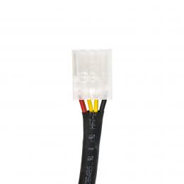 Baterie Neato XV-12 945-0006 3500 mAh