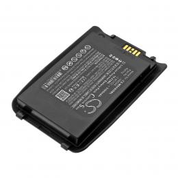 Baterie Mindeo HMD40 1ICP9/44/75 5100mAh