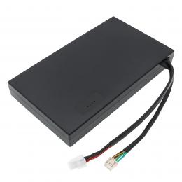 Baterie CareFusion REF24250-001 24250-001 4000 mAh