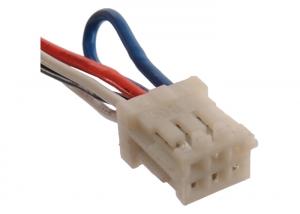 Baterie Fukuda Denshi DS7100 MSE-OM11413 4400mAh
