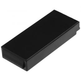 Baterie Ikusi TM70/8 BT24IK 2500mAh 4,8V