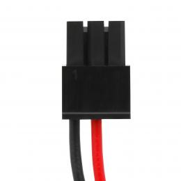 Baterie pro Volvo C30 2019 30782872 5000mAh