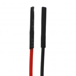 Baterie JBL SD-18 SP603048 1000 mAh