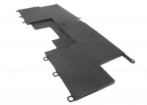 Baterie pro Sony VAIO Pro 13 VGP-BPS38 s kapacitou 4740 mAh