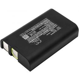 Baterie Uniden APU YV11C1-A 1200mAh