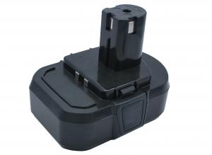 Baterie Ryobi LCD1402 BPL1414 2000 mAh