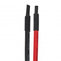 Baterie Bosch Move 2v1 GPRHC18SV007 2200 mAh