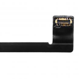Baterie Apple A2783 A2819 2000 mAh