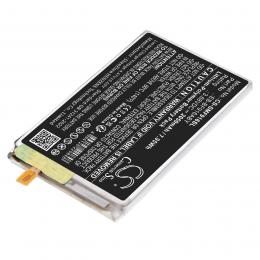 Baterie Samsung SM-F9160 EB-BF916ABY 2050mAh