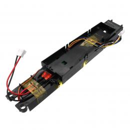 Baterie Rowenta RH9131WH/2D1 RS-2230001773 2500 mAh