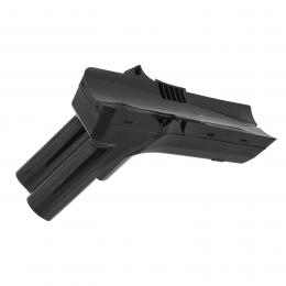 Baterie Philips FC6908 IP827 2500 mAh