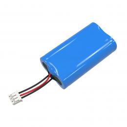 Baterie Alaris Micro 1 Spirometer OM11861 2000mAh