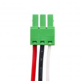 Baterie Kalos MPR Italy GPRHC30SV012 3000mAh