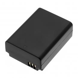 Baterie Samsung NX200 BP-1030 800 mAh