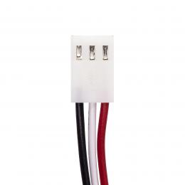 Baterie Morita DentaPort ZX 6905-006 700mAh
