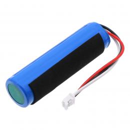 Baterie Nanit L101 18650NR-26 2600mAh