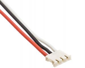 Baterie pro palubní kameru Garmin 45 361-00103-00 250mAh
