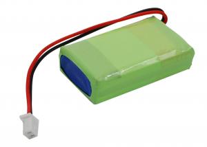 Přijímač Dogtra 2500T BP74R 460mAh baterie