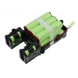 Baterie Hoover ATN264R 48006265 3000mAh