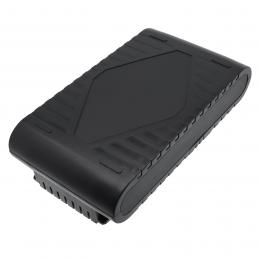 Baterie Samsung Jet 70 DJ96-00221A 3000mAh