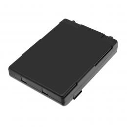 Baterie Point Mobile PM60 60-BTSC 3500mAh