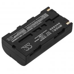 Baterie Printek MT2 91304 1800mAh