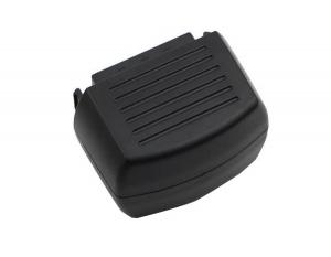 Baterie Cavotec MC-1000 B02000 700mAh
