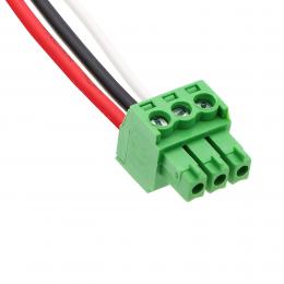Baterie Kalos MPR Italy GPRHC30SV012 3000mAh
