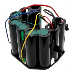 Baterie Concept VP4135 42393246 2200mAh