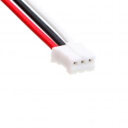 Baterie Mitutoyo Surftest SJ-210 12AAL272 700mAh