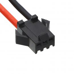 Baterie Ultenic D10 H18650CH-4S1P 2600mAh