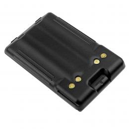 Baterie Vertex VX-110 FNB-57 s kapacitou 2600 mAh