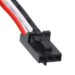 Baterie Phillips PageWriter 10 110395 2700 mAh